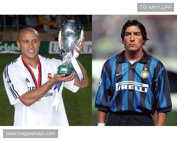 罗德里戈崛起:巴西新锐前锋闪耀足坛