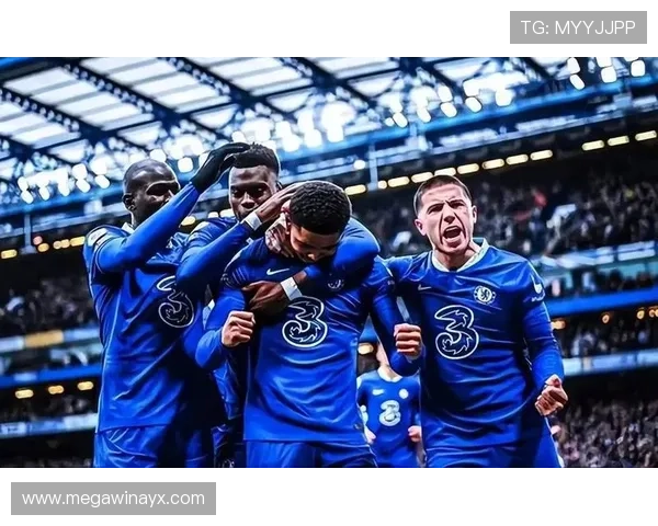 本菲卡为何粉丝超40万?百年雄鹰的球迷根基与未来挑战