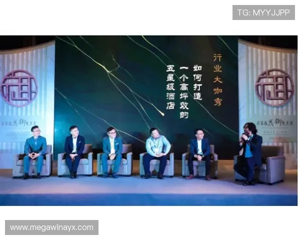 奥斯梅恩携手新赞助商,品牌合作版图再升级