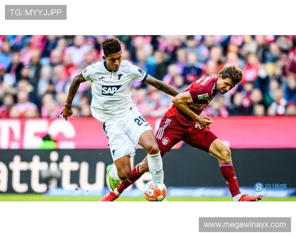 穆西亚拉以高度自律与敬业态度,诠释新生代球员职业标杆