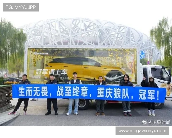 狼队反击如风,速度快得让对手难以招架