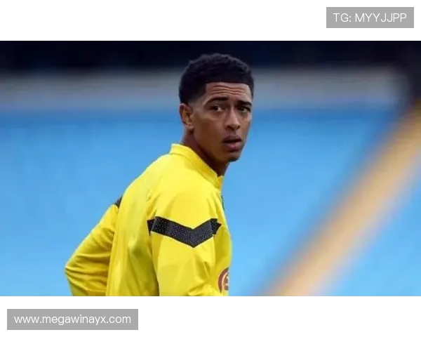 毕巴定位球精准再现，进攻威胁不断升级