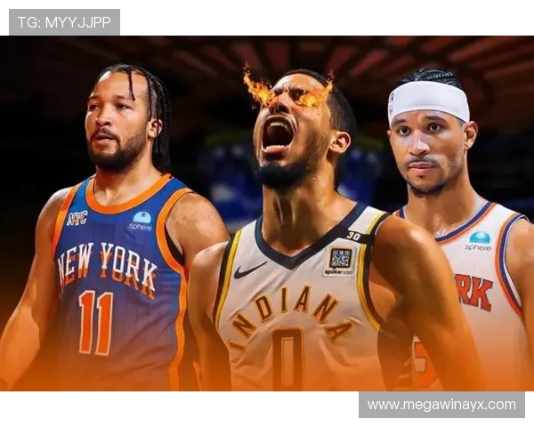 哈特季后赛铁人纪录再刷新，连续出场场次领跑联盟