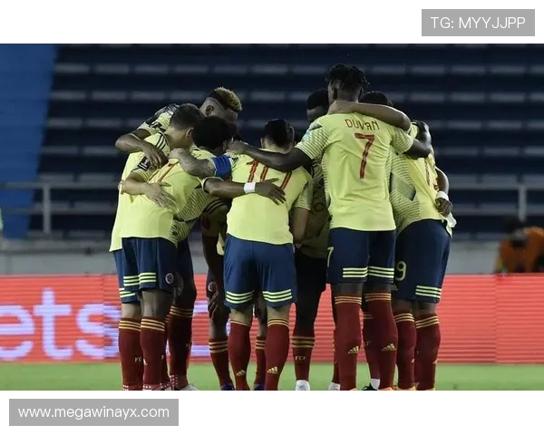 女足欧冠闪耀新星:青春风暴席卷赛场