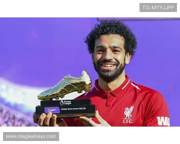 萨拉赫利物浦生涯展望:传奇延续还是新篇章开启?