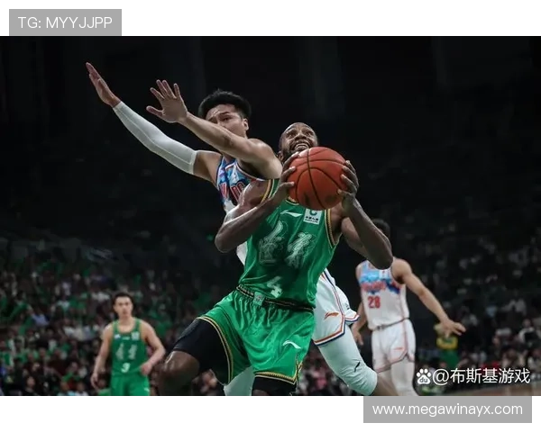 布莱顿进攻火力全开,球队展现强大创造力引领赛场