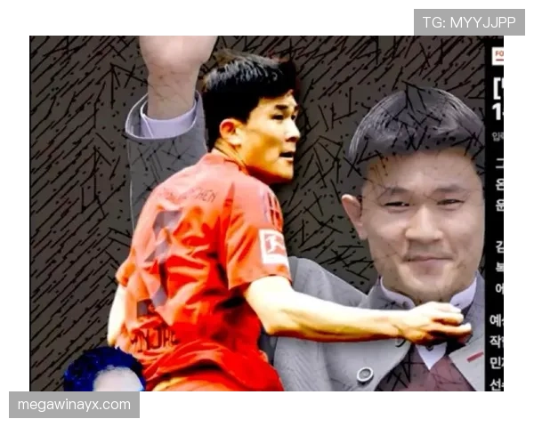 金玟哉伤情更新：韩国国脚因肌肉问题缺阵多场赛事，球队全力备战后续挑战