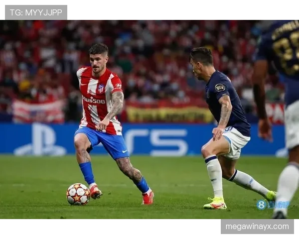 德保罗领跑世界杯MVP候选名单，关键表现引热议