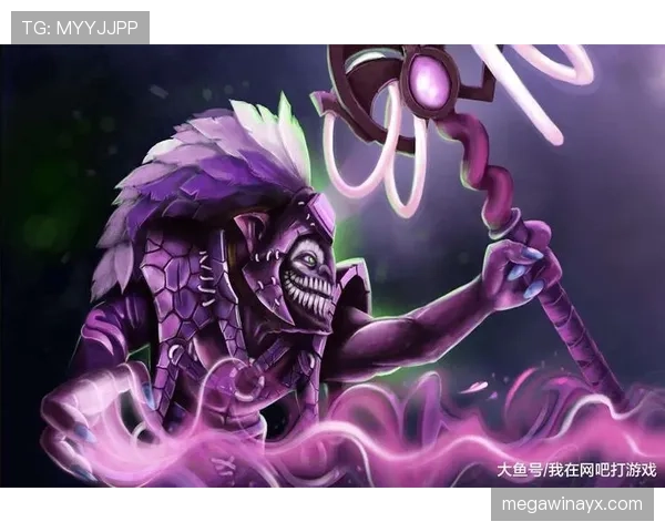 恩德里克战术灵活性获教练盛赞 新季或成关键棋子