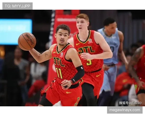 热火强势崛起，问鼎东部之巅指日可待