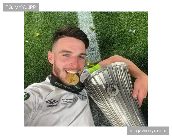 美媒解析赖斯强硬表态背后的心理素质：如何在高压谈判中保持绝对冷静