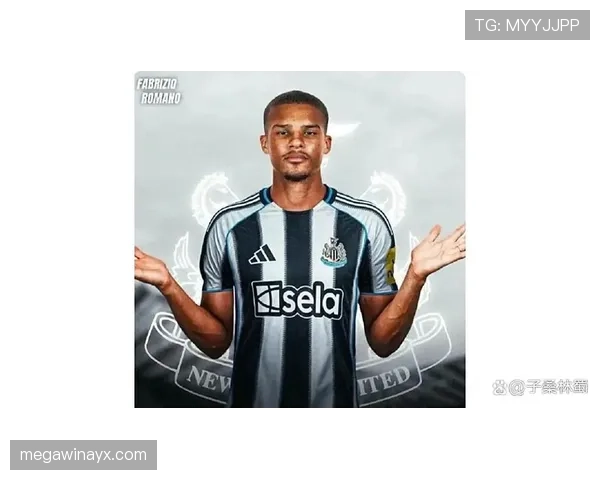 穆西亚拉商业价值激增，跻身新生代足球巨星资本新宠