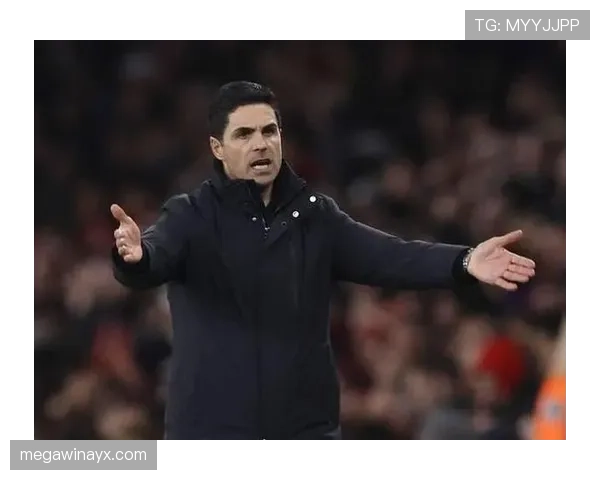 阿尔特塔深化控球高压体系，阿森纳新赛季战术焕发新活力