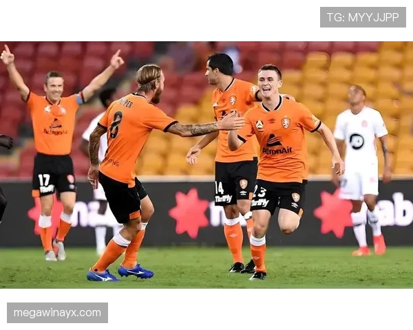 安德莱赫特防线稳固，状态回升迎来防守新高峰