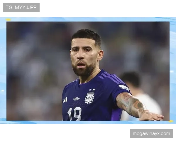 奥塔门迪领衔防线焕然一新，老将经验助球队表现亮眼