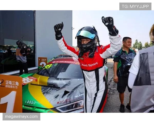 尤文图斯蓄势待发,新赛季剑指佳绩令人期待 尤文图斯蓄势待发,新赛季剑指佳绩令人期待