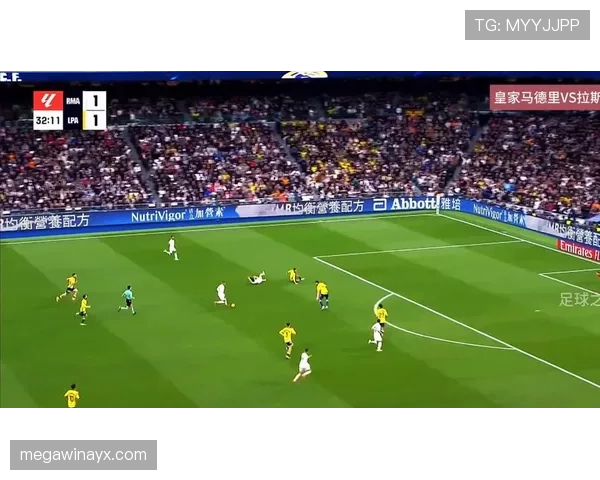 姆巴佩闪耀赛场：技术与速度完美融合，持续领跑顶级表现