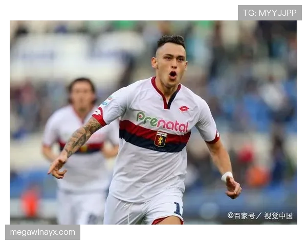 奥坎波斯再献关键进球，状态回暖闪耀赛场