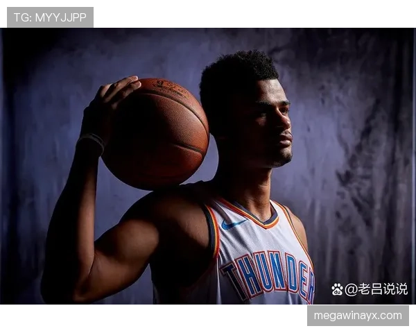 楚阿梅尼战术执行力惊艳，比赛阅读能力成球队关键