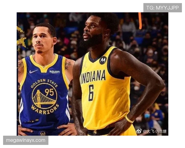 桑保利率队强势复苏,状态回暖引关注 桑保利率队强势复苏,状态回暖引关注