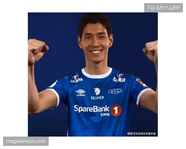 归化球员闪耀欧洲杯，新战力助国家队冲击荣耀