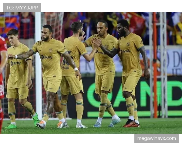 哥伦比亚队边路突破犀利，强势进攻剑指胜利