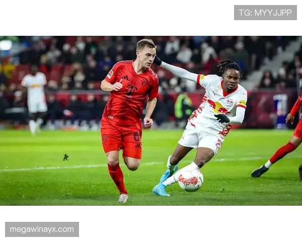 布鲁日队战术革新显成效，新策略助球队强势回暖