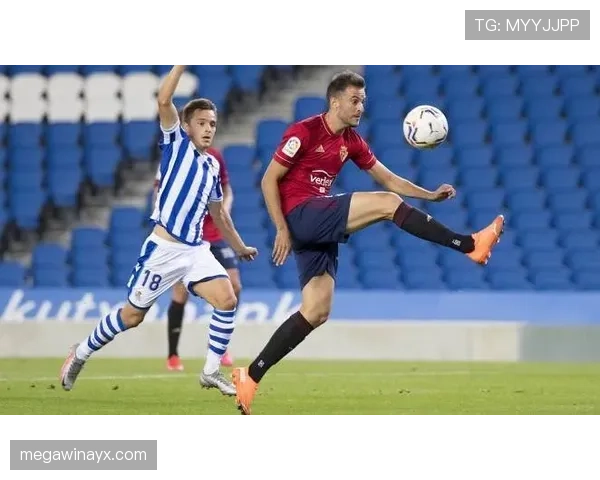 奥萨苏纳制定长远发展战略，聚焦提升球队竞争力与青训体系建设