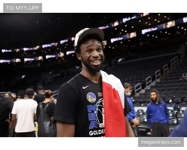 巴洛特利凭借出色身体对抗能力闪耀攻防两端，助球队取得关键胜利