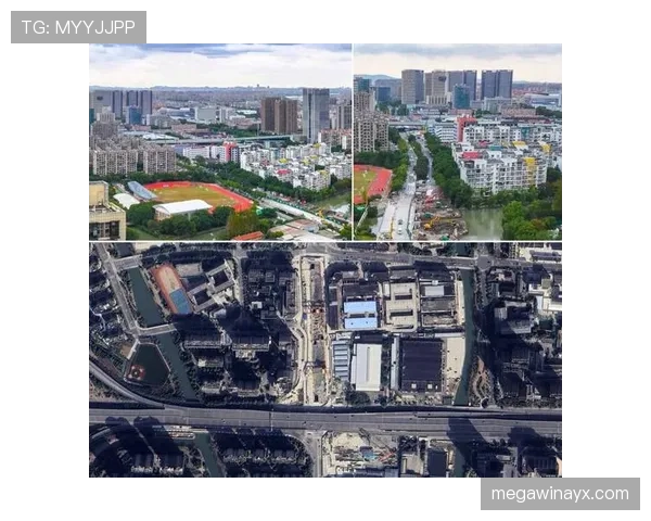 尼斯中路渗透表现亮眼,城市更新与交通改善协同推进引关注 尼斯中路渗透表现亮眼,城市更新与交通改善协同推进引关注