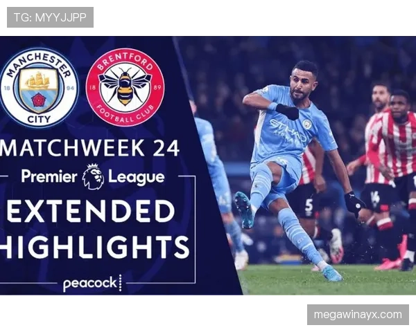 布伦特福德主场迎战强敌,状态回升誓取三分 布伦特福德主场迎战强敌,状态回升誓取三分