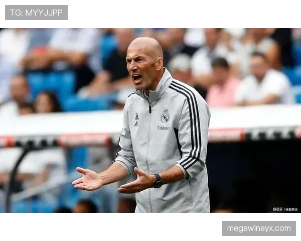 齐达内战术革新成效显著，球队竞争力稳步提升引关注