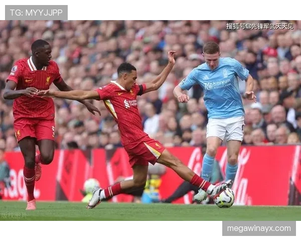 托纳利状态持续攀升，年轻天才关键发挥助球队取胜