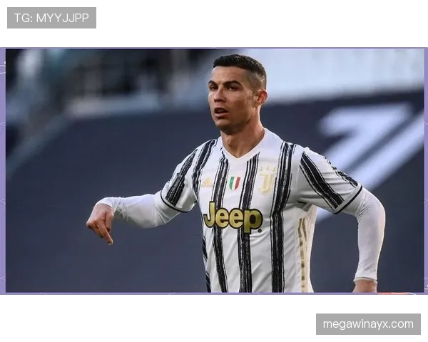 尤文图斯阵容深度升级,新赛季竞争力显著提升引关注 尤文图斯阵容深度升级,新赛季竞争力显著提升引关注