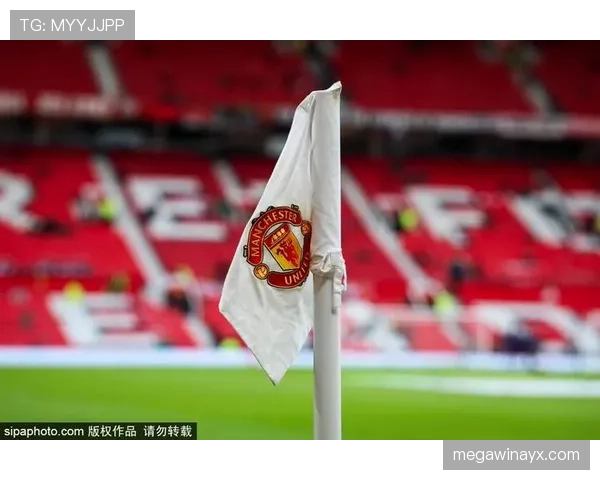 布鲁诺进攻端发力,球队状态稳步攀升引关注 布鲁诺进攻端发力,球队状态稳步攀升引关注