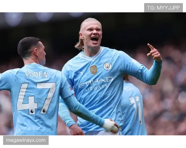 哈兰德创欧冠最快20球纪录，状态火热持续刷新历史