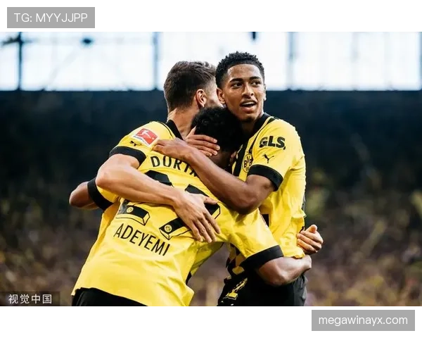 德甲中下游球队迎转机，新援闪耀助力保级曙光初现