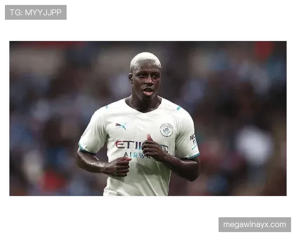 门迪与皇马续约谈判进展顺利，有望签约至2028年