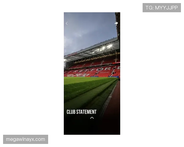 布莱顿新球场盛大启用,开启现代足球观赛新体验 布莱顿新球场盛大启用,开启现代足球观赛新体验