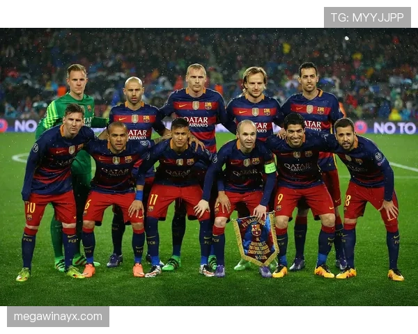 巴尔韦德：新星状态回暖，期待未来在足球赛场大放异彩