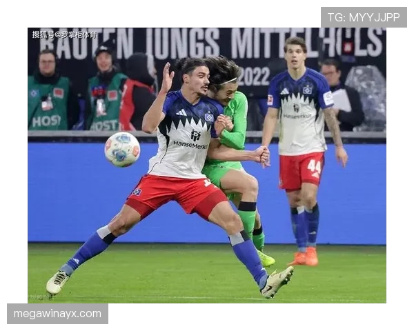 德甲豪门转会计划曝光:引援目标聚焦中场与防线补强 德甲豪门转会计划曝光:引援目标聚焦中场与防线补强