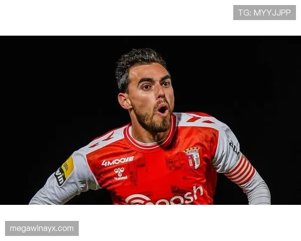 布拉加主场强势表现持续，球队状态回暖值得关注