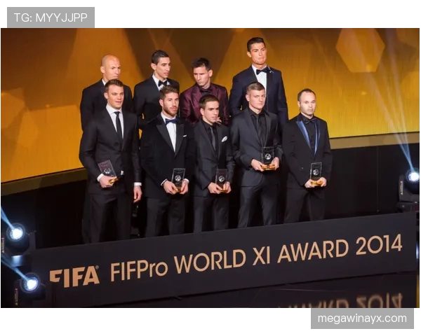 巴尔韦德入选FIFA最佳阵容，表现稳健备受期待