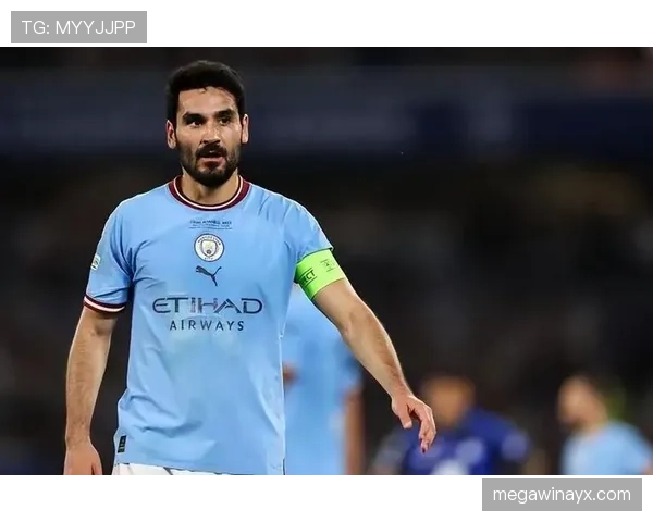 德国京多安巴萨队长