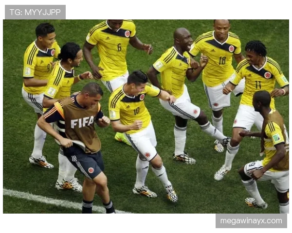 对阵皇马中场：乌加特的对抗能力分析