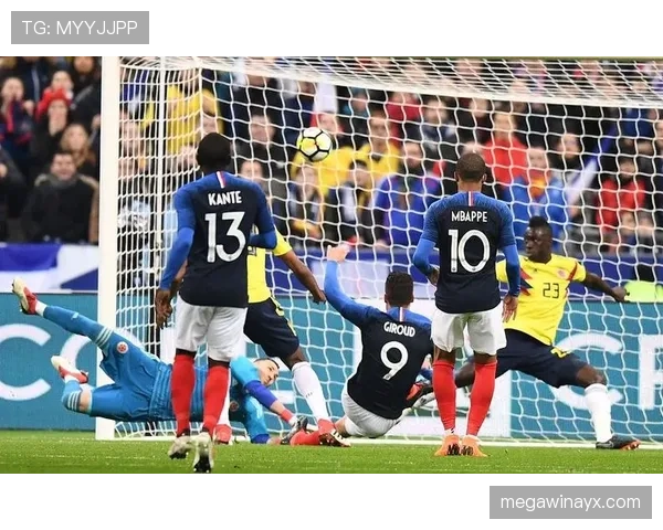 多特蒙德战术困局：青春风暴难掩体系短板，争冠梦碎还是蓄势待发？