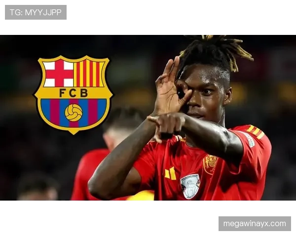 尼科·威廉斯持续冲击能力为何难以被限制