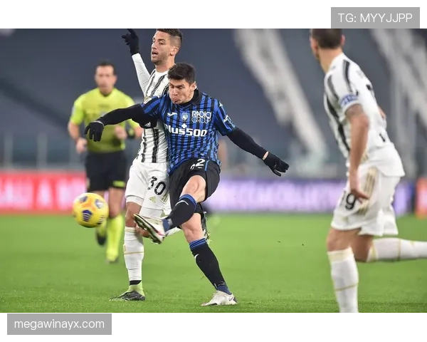 尤文图斯仍具意甲竞争力，争冠能力能否经受关键战检验？