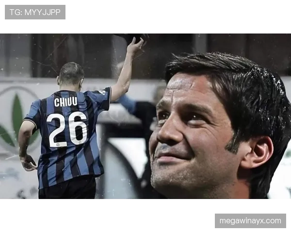 对阵尤文、米兰与国米:奥斯梅恩的强强对话表现 对阵尤文、米兰与国米:奥斯梅恩的强强对话表现