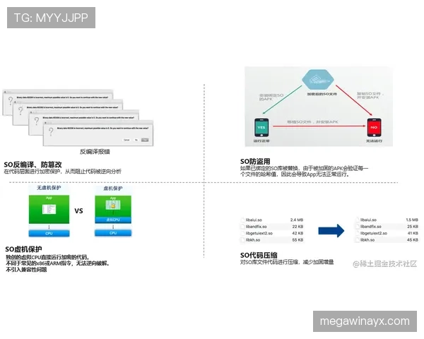 奥纳纳技术全面性分析